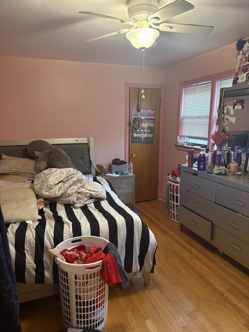 8800 South Merrill Avenue Chicago, IL 60617 - Photo 19 of 30