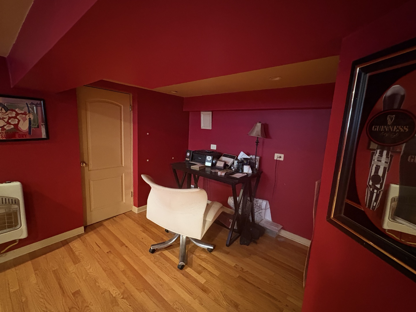 8800 South Merrill Avenue Chicago, IL 60617 - Photo 23 of 30