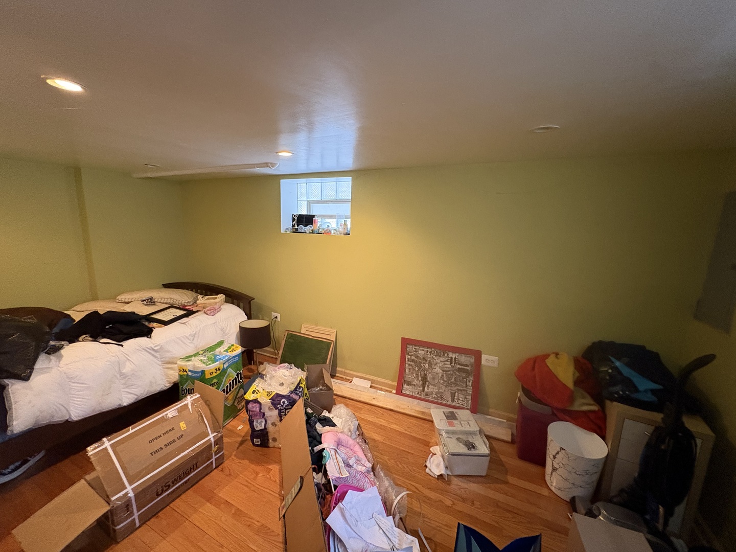 8800 South Merrill Avenue Chicago, IL 60617 - Photo 25 of 30