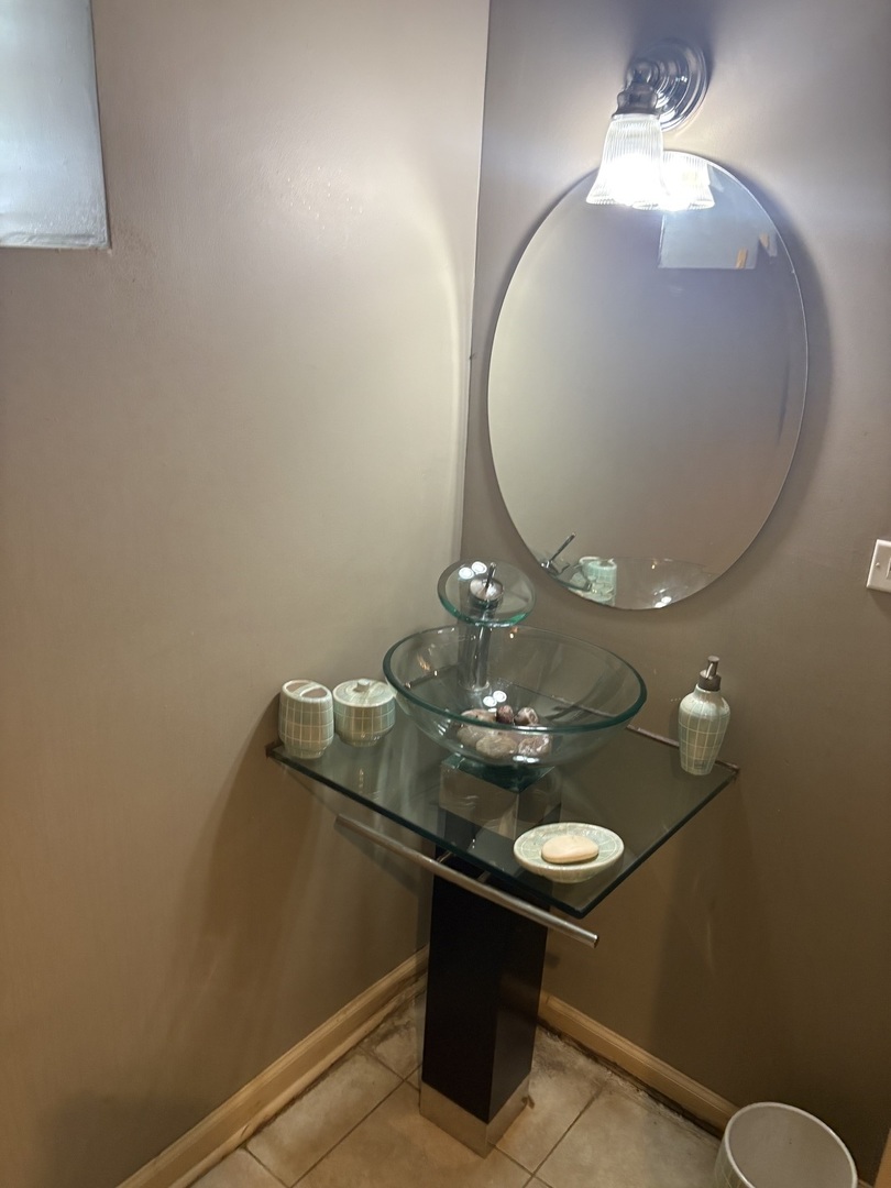 8800 South Merrill Avenue Chicago, IL 60617 - Photo 26 of 30