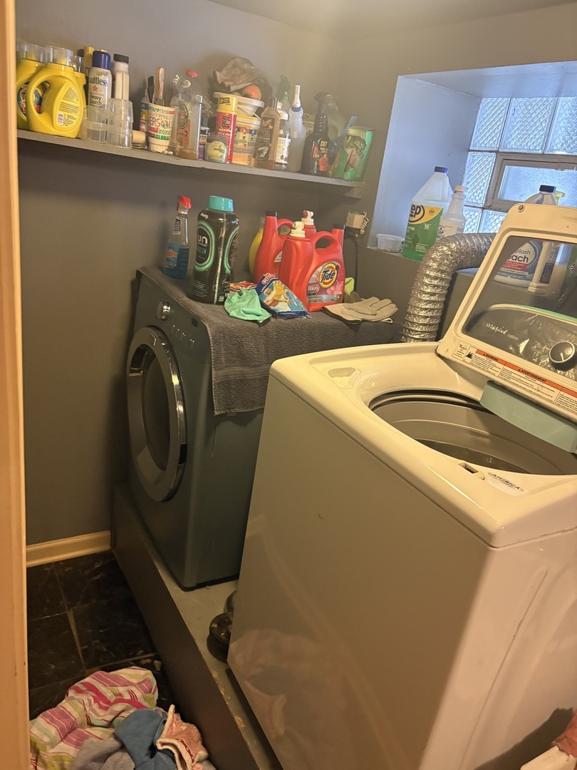 8800 South Merrill Avenue Chicago, IL 60617 - Photo 30 of 30