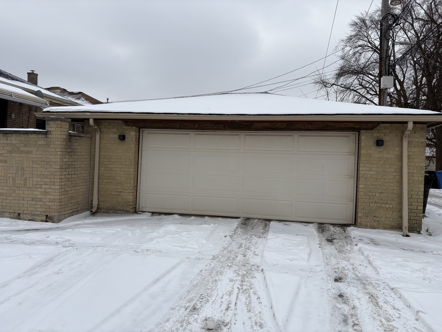 8800 South Merrill Avenue Chicago, IL 60617 - Photo 3 of 30