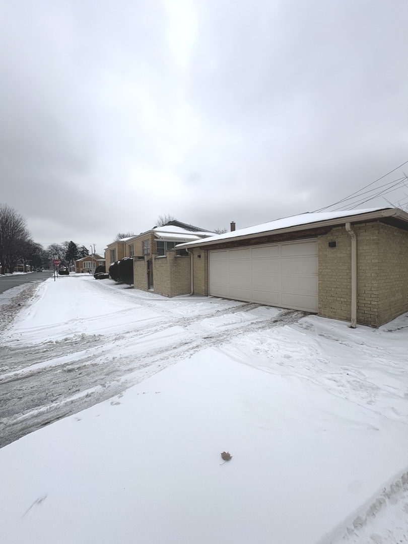 8800 South Merrill Avenue Chicago, IL 60617 - Photo 5 of 30