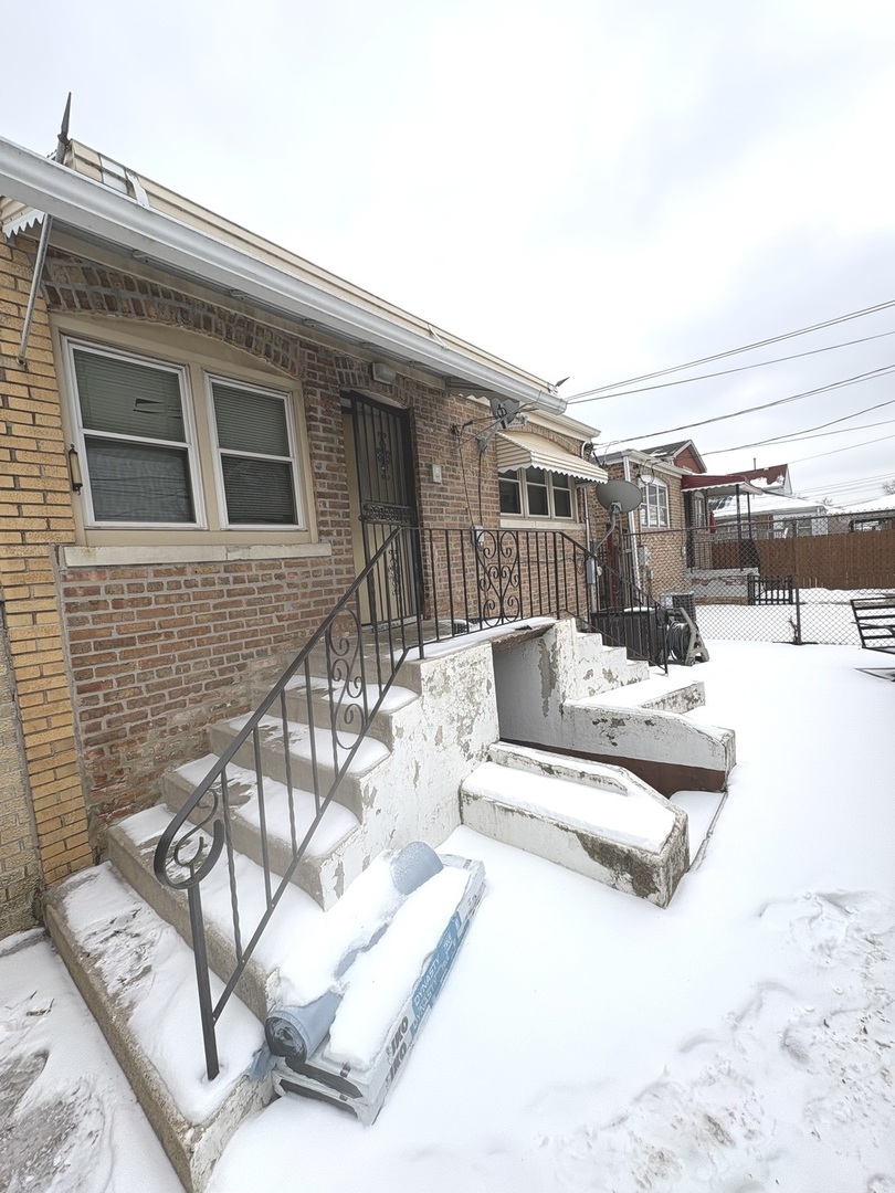 8800 South Merrill Avenue Chicago, IL 60617 - Photo 6 of 30