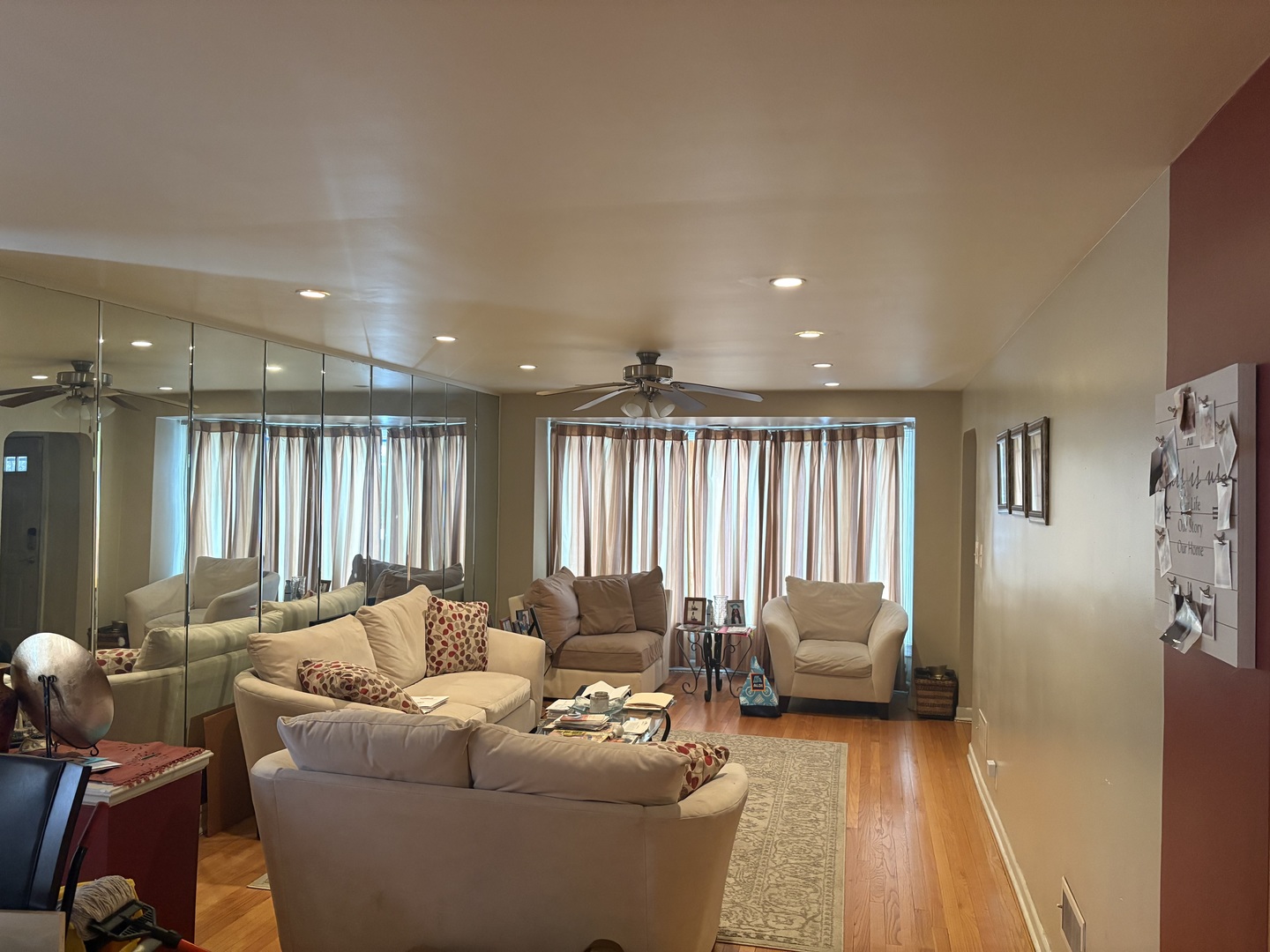 8800 South Merrill Avenue Chicago, IL 60617 - Photo 8 of 30