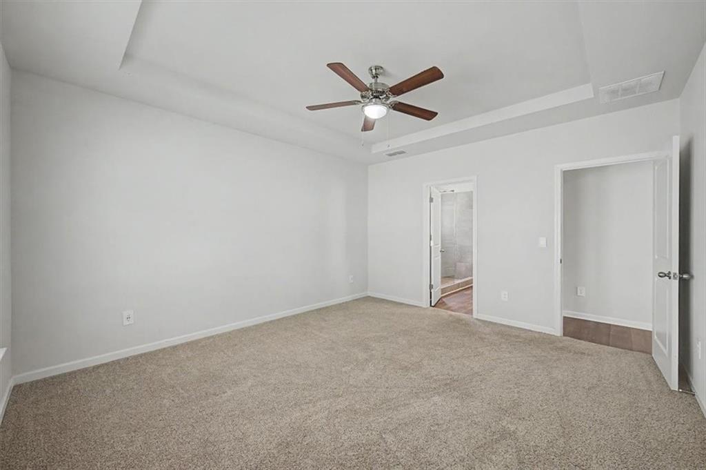 358 Denali Butte Terrace Canton, GA 30114 - Photo 14 of 36