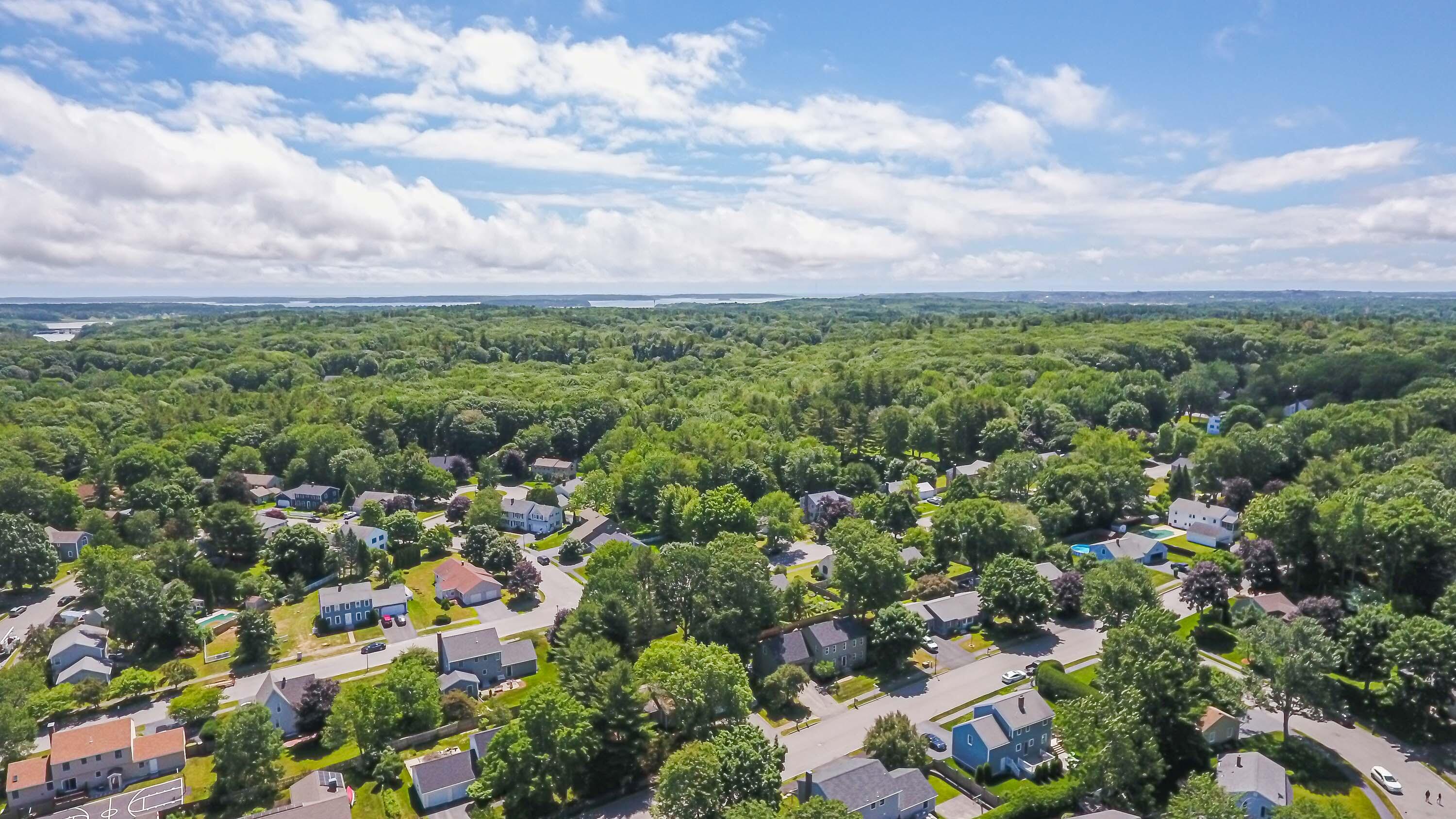 37 Clapboard Road Portland, ME 04103 - Photo 10 of 67 DJI_0045