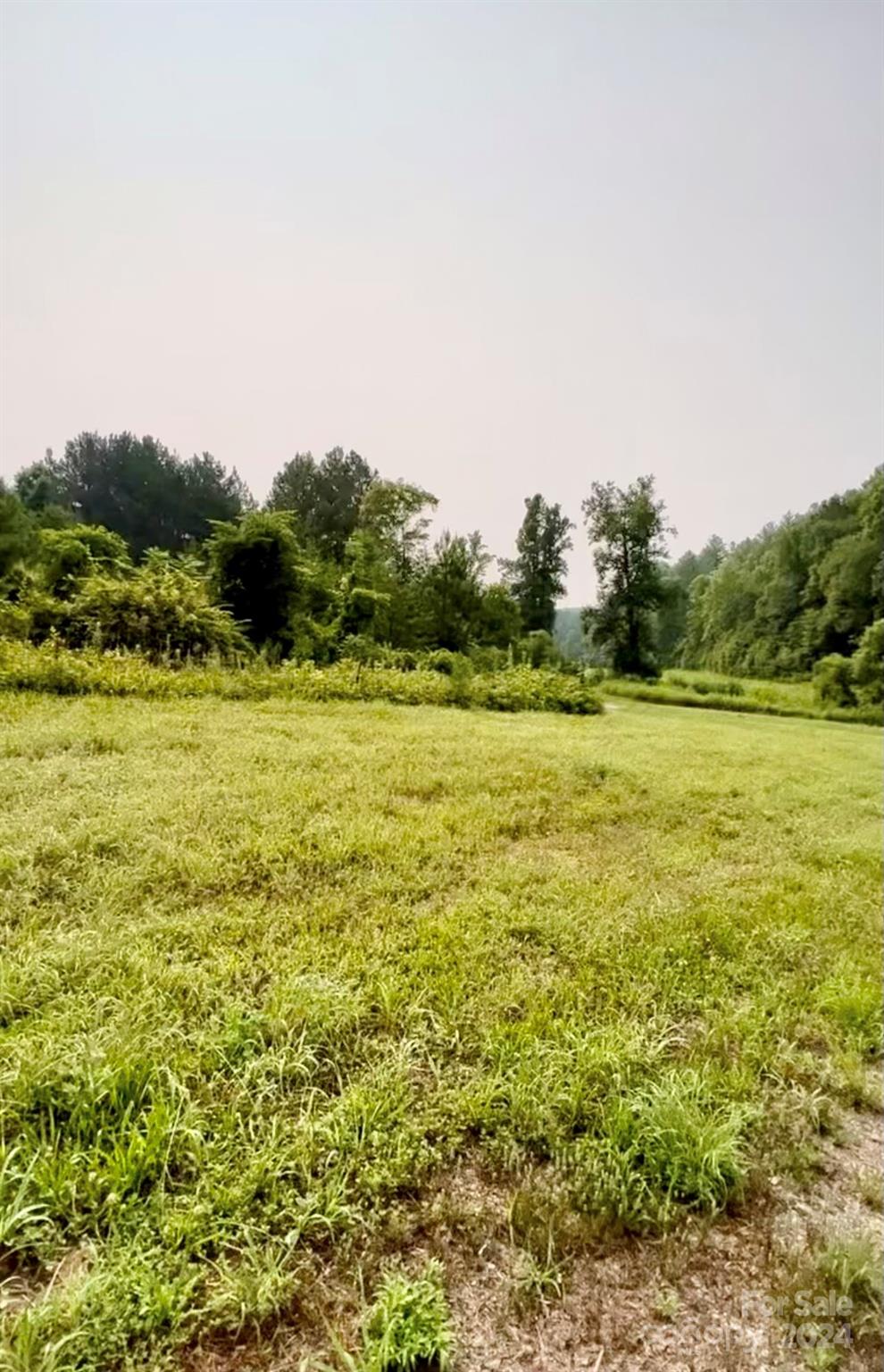 6034 Low Country Road Lenoir, NC 28645 - Photo 3 of 17 Gallery Image 3