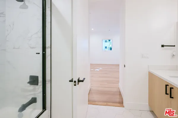 a view of outdoor space