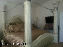 1104 Sofia Court Rio Rico, AZ 85648 - Photo 8 of 12