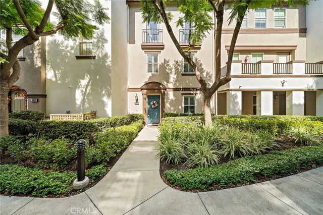 $839,000 | 8028 Monaco, Stanton, CA 90680