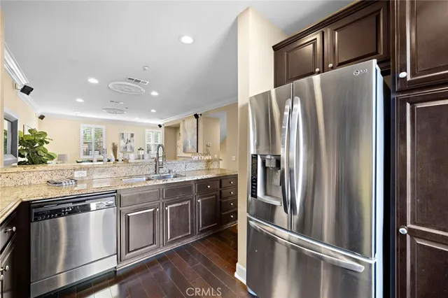 $839,000 | 8028 Monaco, Stanton, CA 90680