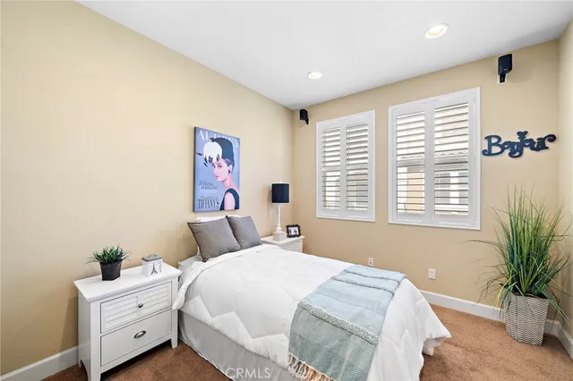 $839,000 | 8028 Monaco, Stanton, CA 90680