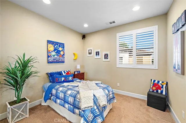 $839,000 | 8028 Monaco, Stanton, CA 90680