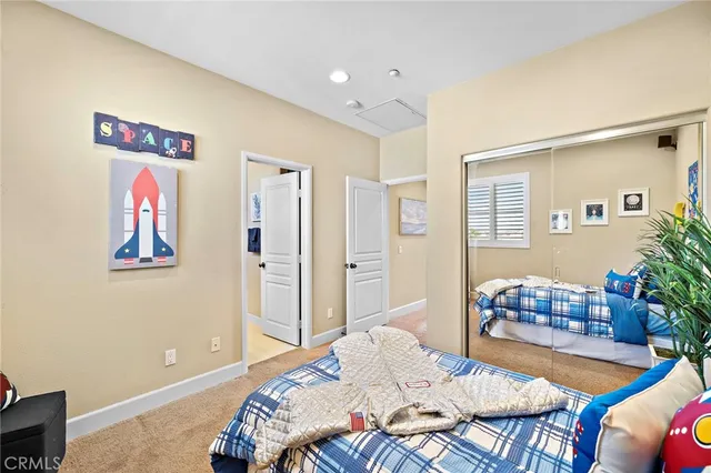 $839,000 | 8028 Monaco, Stanton, CA 90680