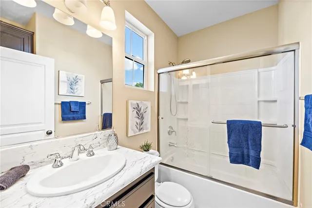 $839,000 | 8028 Monaco, Stanton, CA 90680