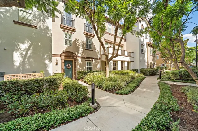 $839,000 | 8028 Monaco, Stanton, CA 90680