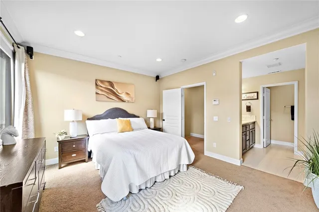 $839,000 | 8028 Monaco, Stanton, CA 90680