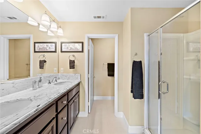 $839,000 | 8028 Monaco, Stanton, CA 90680