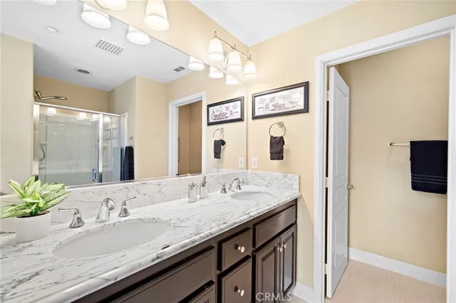 $839,000 | 8028 Monaco, Stanton, CA 90680