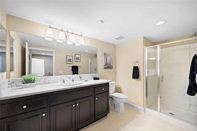 $839,000 | 8028 Monaco, Stanton, CA 90680