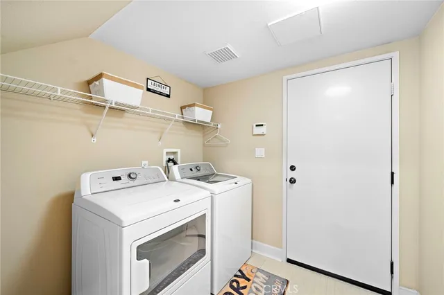 $839,000 | 8028 Monaco, Stanton, CA 90680