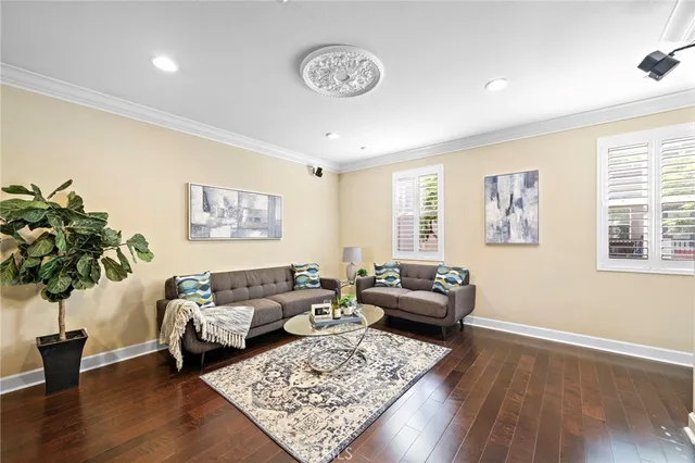 $839,000 | 8028 Monaco, Stanton, CA 90680