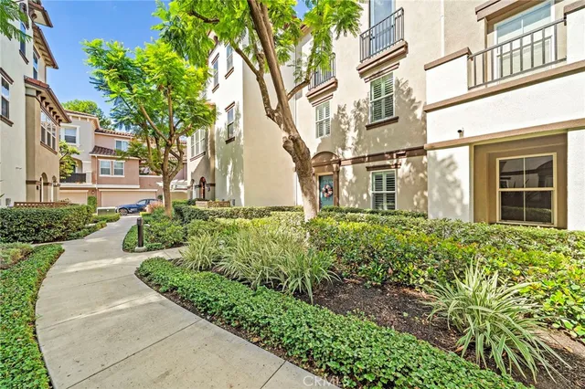 $839,000 | 8028 Monaco, Stanton, CA 90680