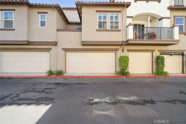 $839,000 | 8028 Monaco, Stanton, CA 90680