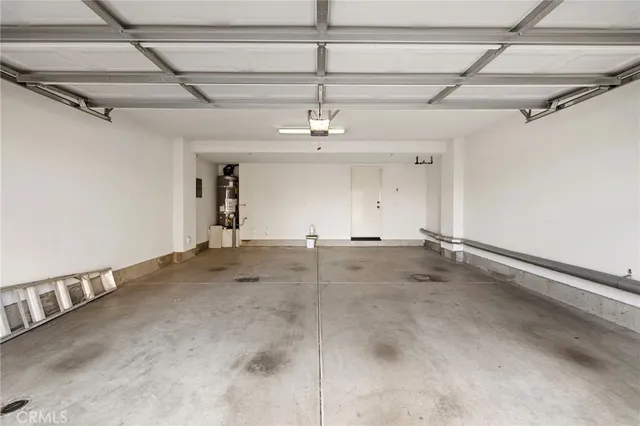 $839,000 | 8028 Monaco, Stanton, CA 90680