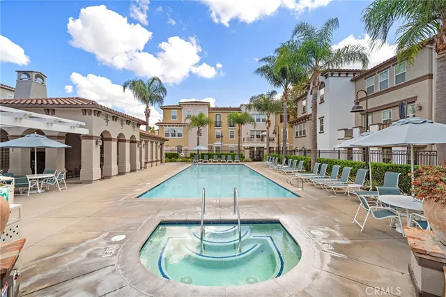 $839,000 | 8028 Monaco, Stanton, CA 90680