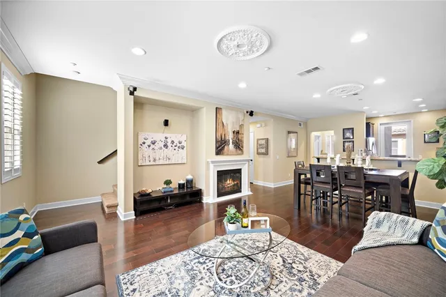 $839,000 | 8028 Monaco, Stanton, CA 90680