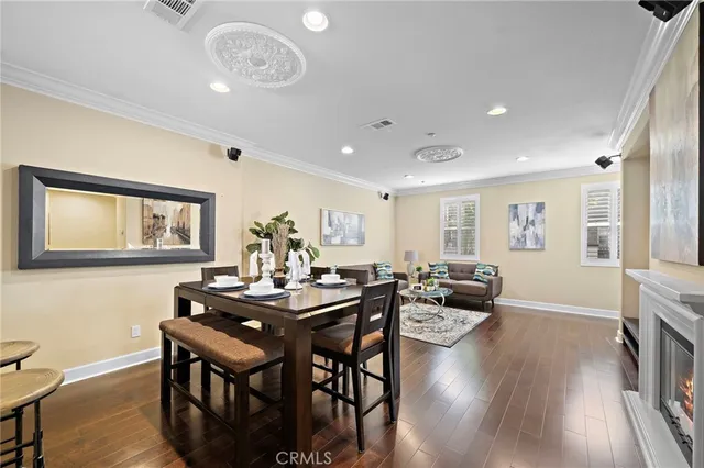 $839,000 | 8028 Monaco, Stanton, CA 90680