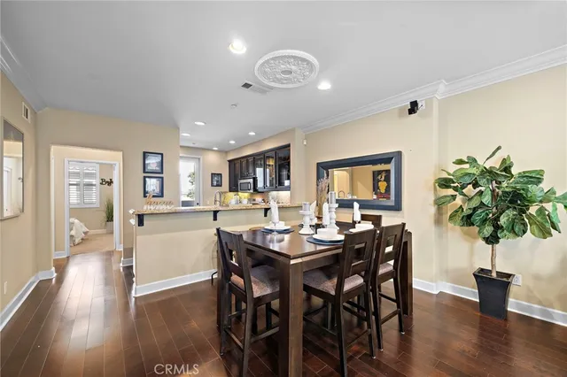 $839,000 | 8028 Monaco, Stanton, CA 90680