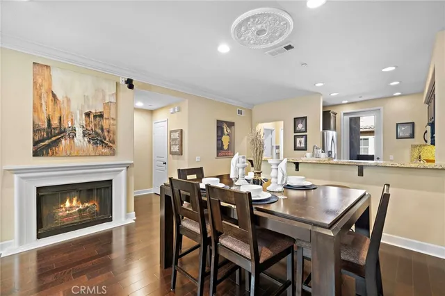 $839,000 | 8028 Monaco, Stanton, CA 90680