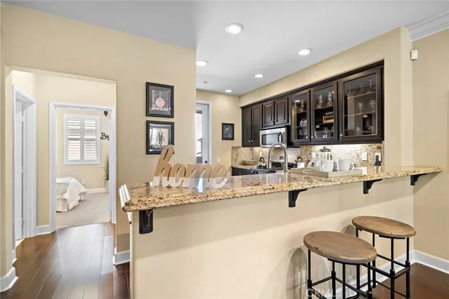 $839,000 | 8028 Monaco, Stanton, CA 90680