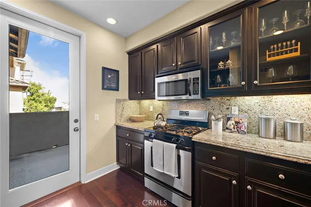 $839,000 | 8028 Monaco, Stanton, CA 90680