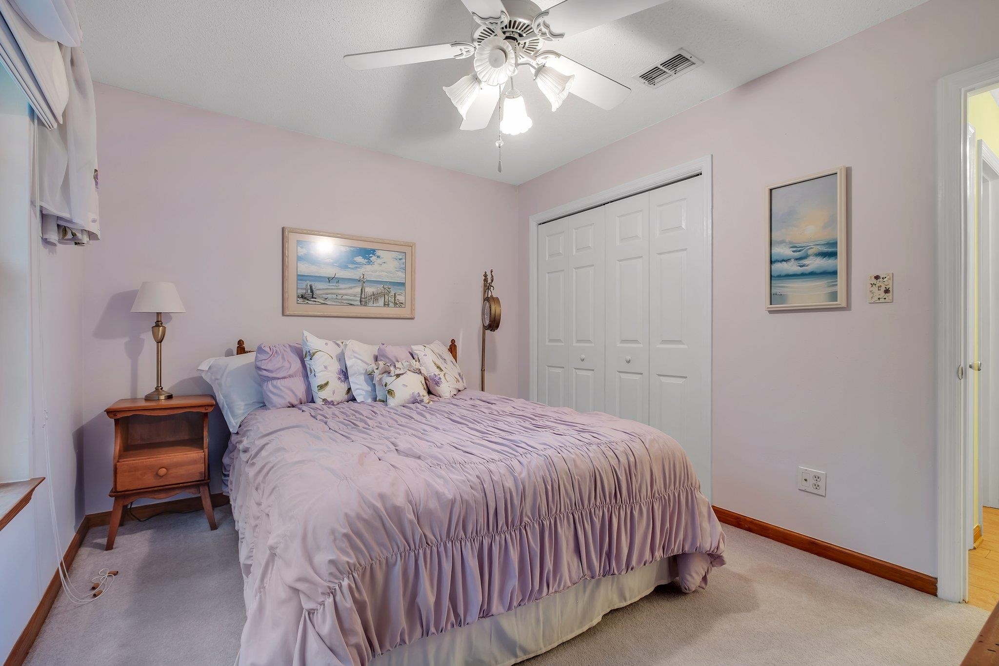 134 Small Pond Road Havana, FL 32333 - Photo 27 of 37