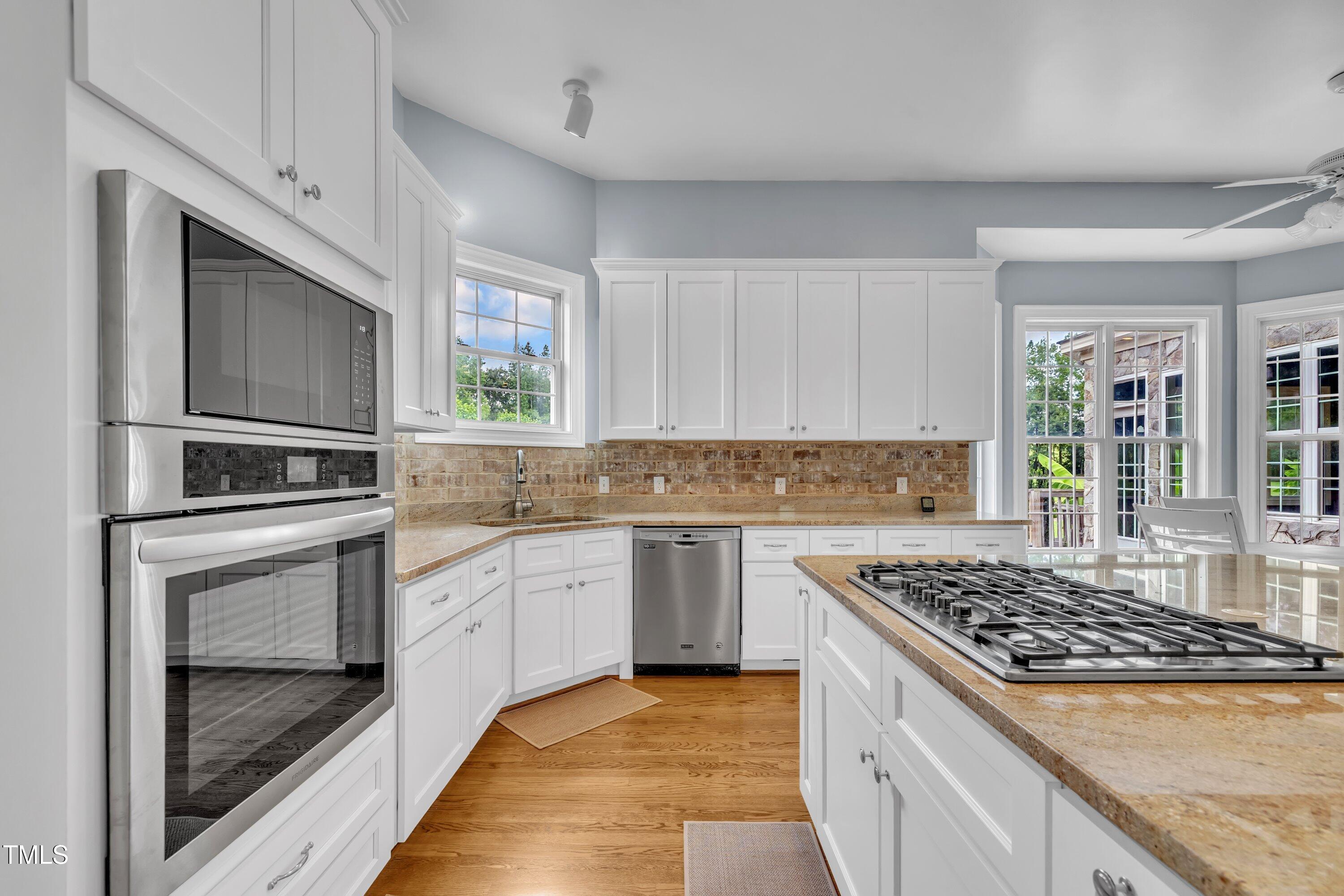 430 Federal Road Benson, NC 27504 - Photo 20 of 71 26-430 Federal Rd-37