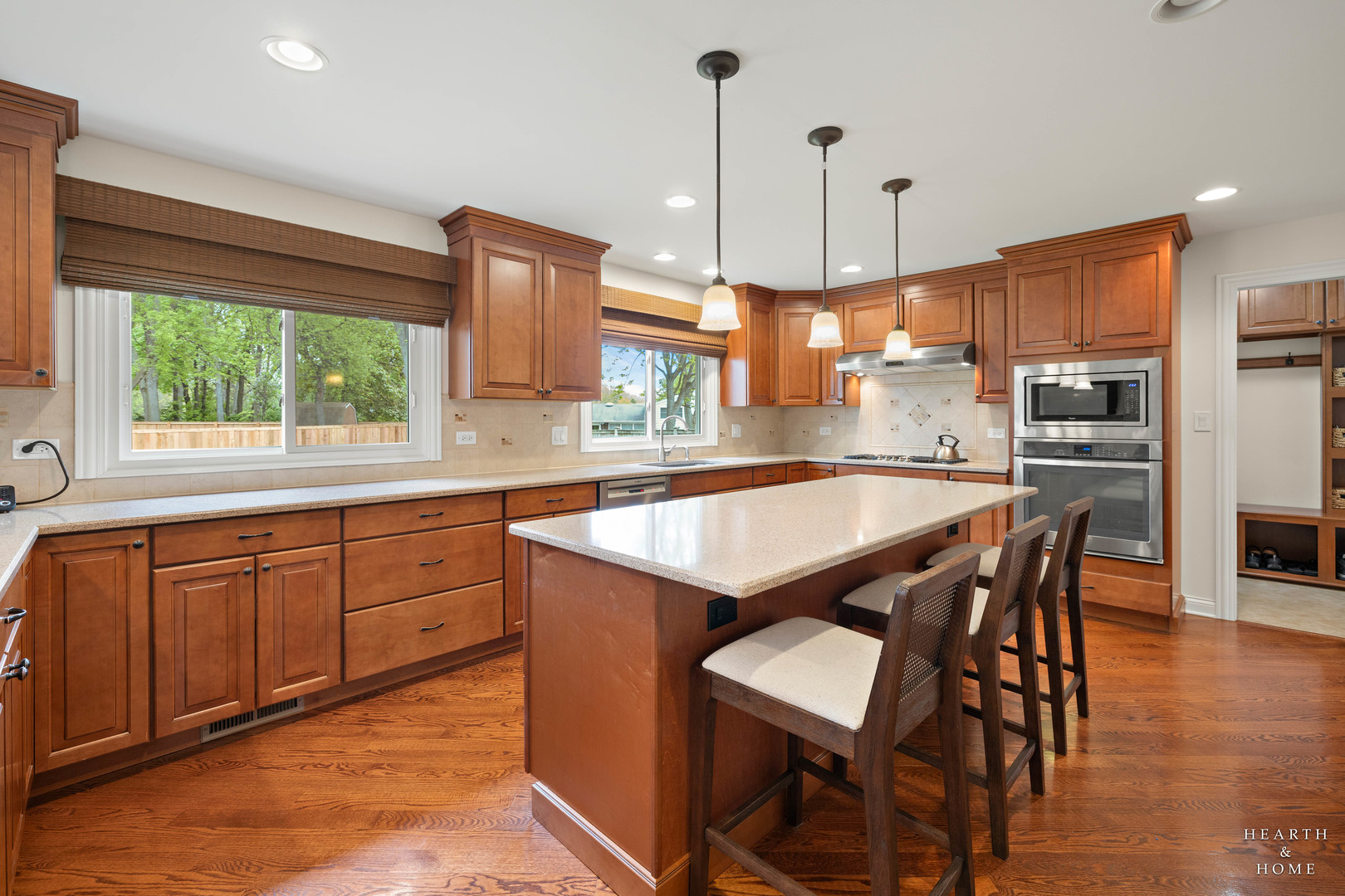 2789 Greenwood Road Northbrook, IL 60062 - Photo 40 of 47 Gallery Image 40