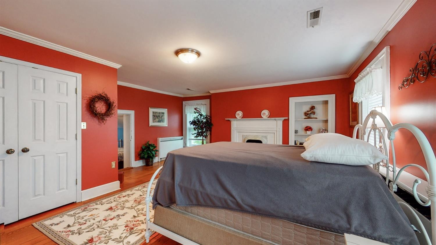 3065 Lexington Road Versailles, KY 40383 - Photo 36 of 48 Photo 36