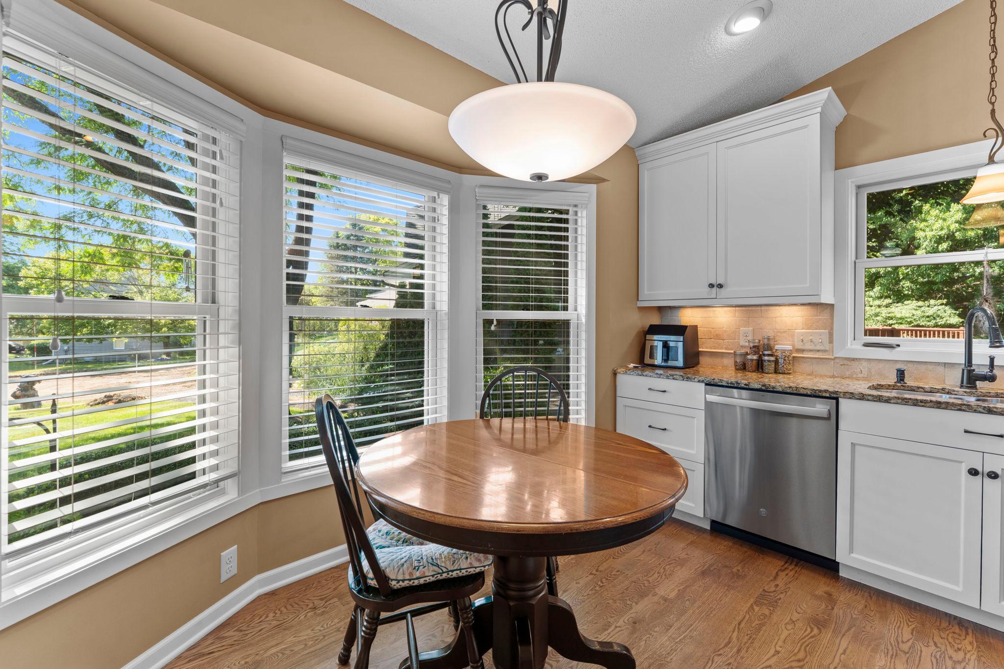 160 Bluff Ridge Court Chanhassen, MN 55317 - Photo 25 of 66 Gallery Image 25