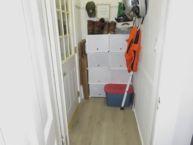 $2,000 | 34 Harvard Street, Unit 1L, Waltham, MA 02453