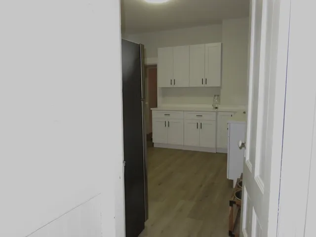 $2,000 | 34 Harvard Street, Unit 1L, Waltham, MA 02453