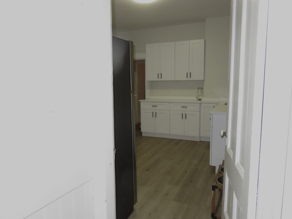 34 Harvard Street, Unit 1L Waltham, MA 02453 - Photo 13 of 14