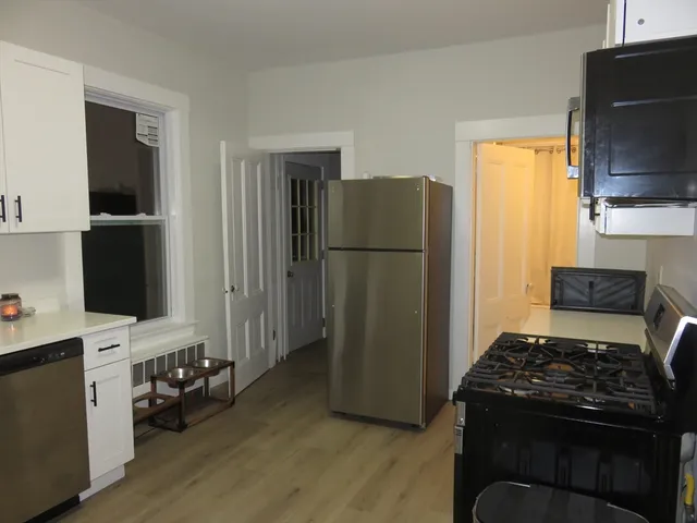 $2,000 | 34 Harvard Street, Unit 1L, Waltham, MA 02453