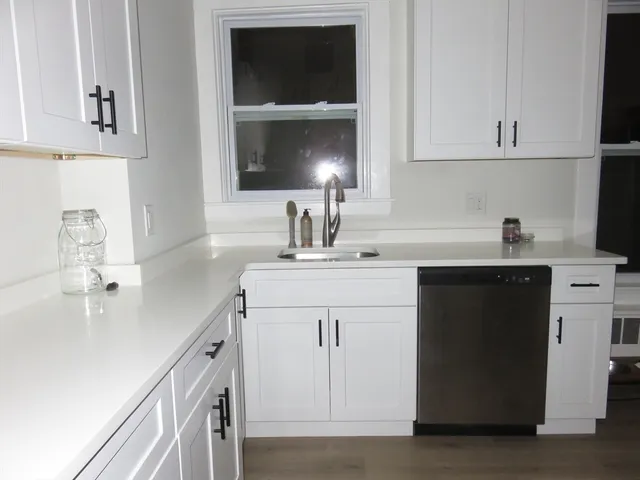 $2,000 | 34 Harvard Street, Unit 1L, Waltham, MA 02453