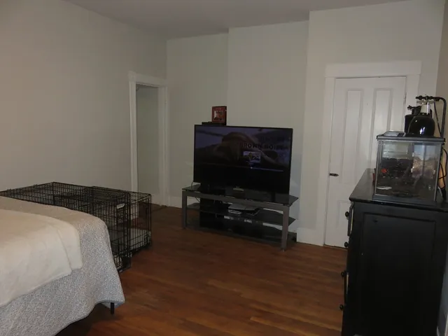 $2,000 | 34 Harvard Street, Unit 1L, Waltham, MA 02453