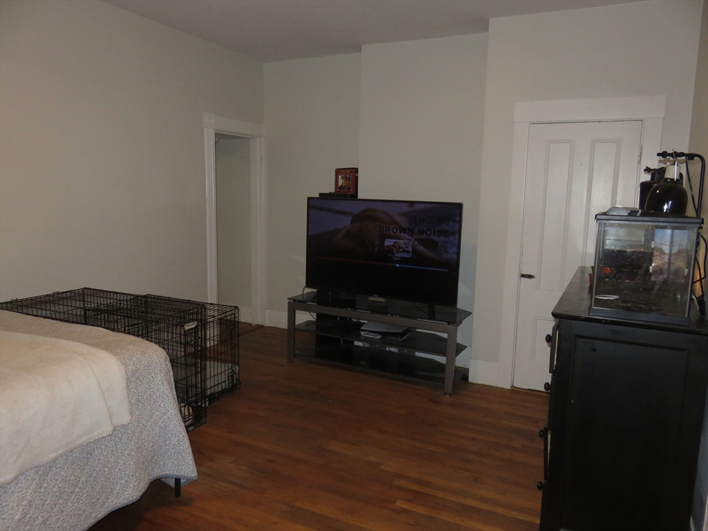 34 Harvard Street, Unit 1L Waltham, MA 02453 - Photo 6 of 14