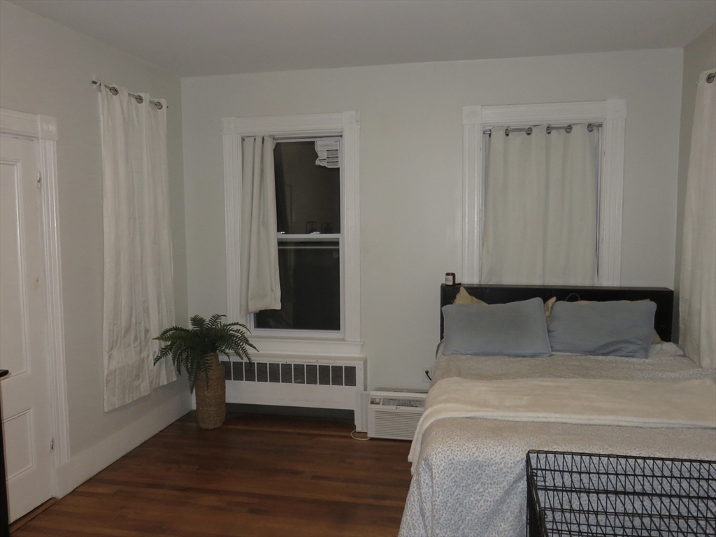 34 Harvard Street, Unit 1L Waltham, MA 02453 - Photo 7 of 14